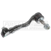 First Line 2 x Tie Rod Ends fits BMW 7 2022-2023