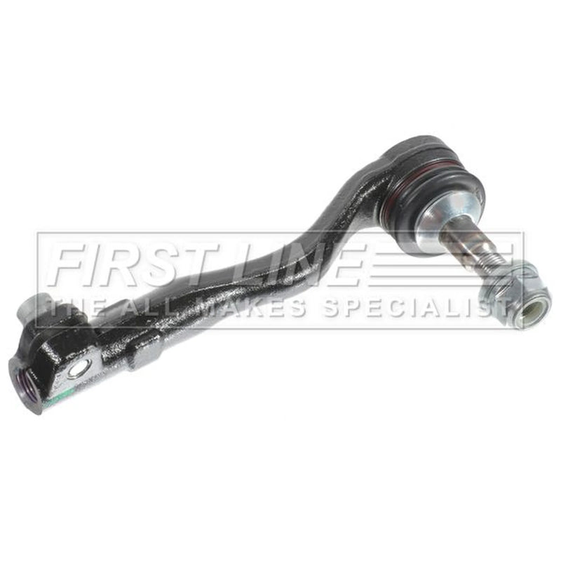 First Line 2 x Tie Rod Ends fits BMW 7 2022-2023