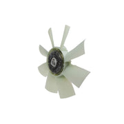 Hella Engine Cooling Fan 8MV 366 438-081