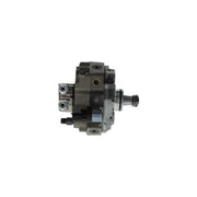 Bosch High Pressure Fuel Pump