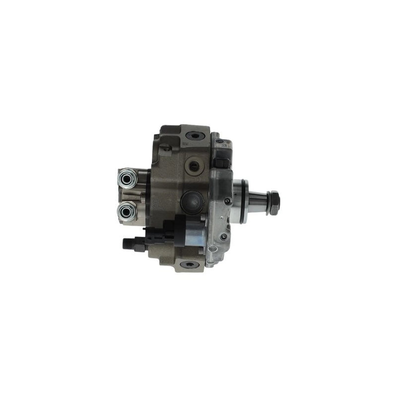 Bosch High Pressure Fuel Pump