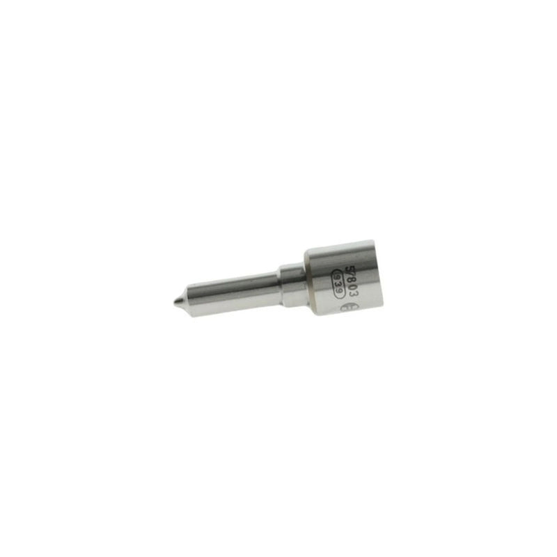Bosch Fuel Injector Nozzle