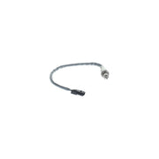 Bosch O2 Lambda Oxygen Sensor