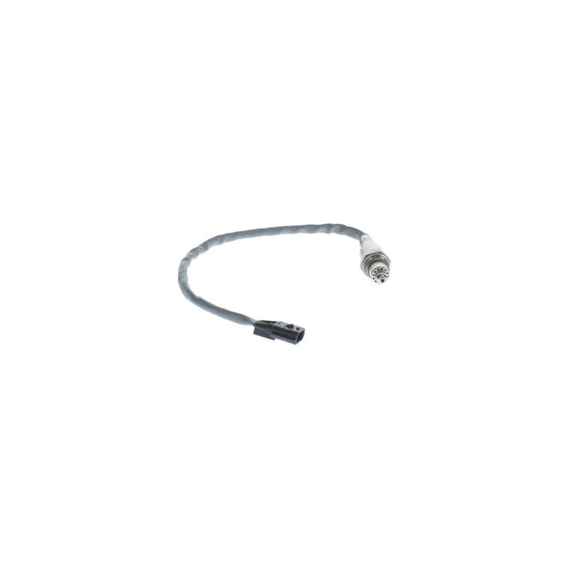 Bosch O2 Lambda Oxygen Sensor