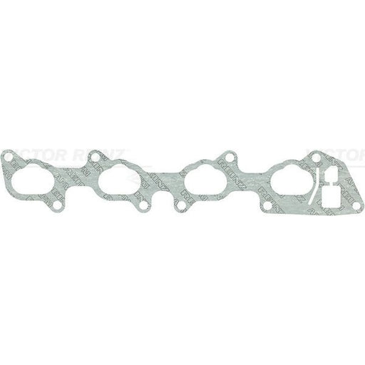 Victor Reinz Intake Manifold Gasket 1mm Thick 71-28234-00