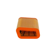 Bosch Engine Air Filter fits BMW 3 2007-2013
