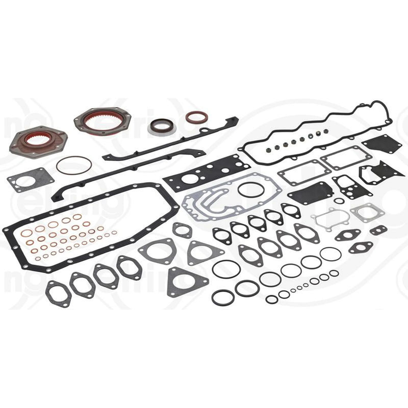 Elring Fiat Full Set fits Citroën Relay I 2000-2002 2.8