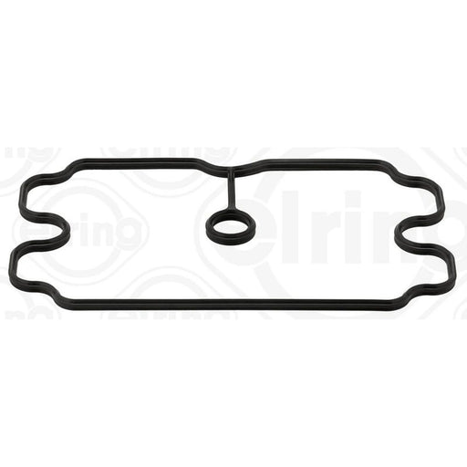 Elring Ford Inlet / Outlet Charger Oil Seal engine sided 772.150 1856254-C1