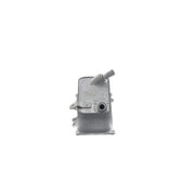 Mahle Engine Oil Cooler fits Porsche Cayenne 2007-2010 4.8