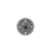 Mahle Radiator Fan Clutch fits John Deere Series 6020 2002-2007