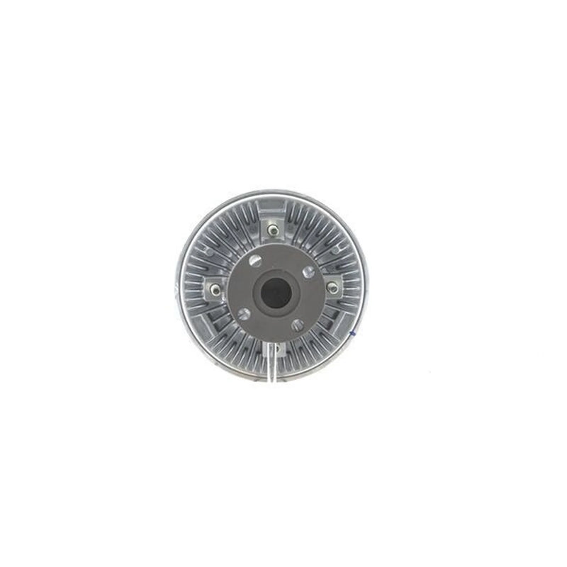 Mahle Radiator Fan Clutch fits John Deere Series 6020 2002-2007