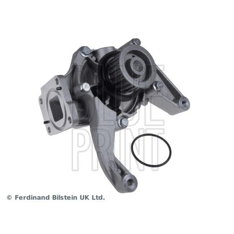 Blue Print Engine Cooling Water Pump ADA109130