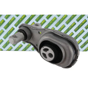 First Line Engine Mount Mounting fits Mercedes-Benz A-Class 2018-2019