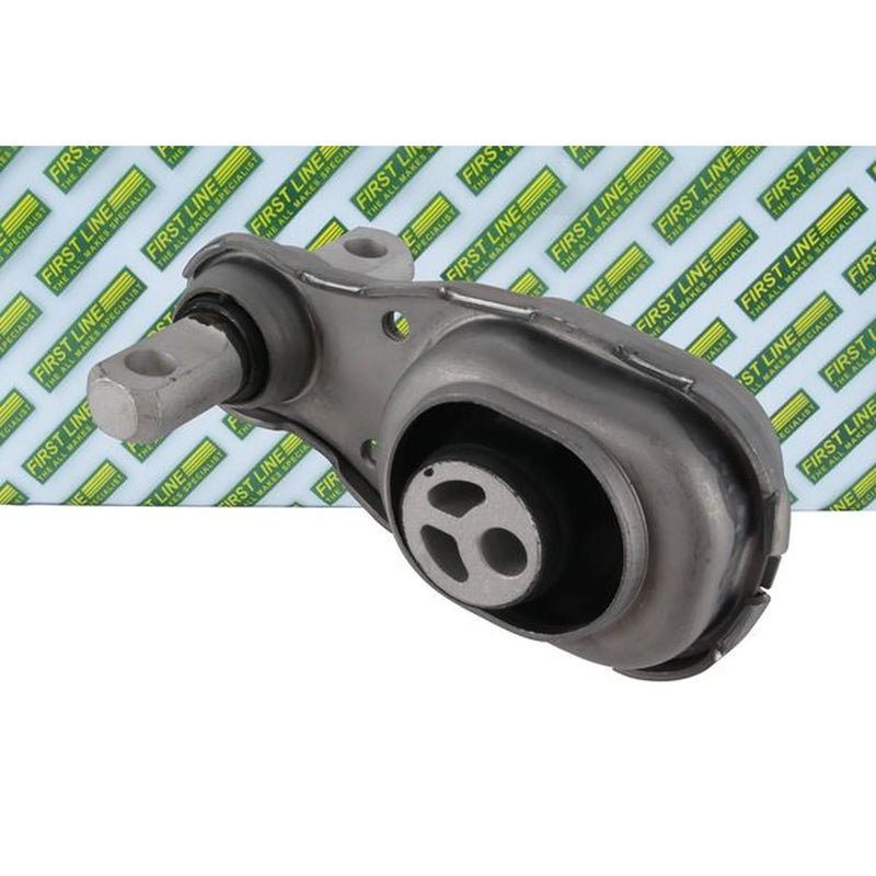 First Line Engine Mount Mounting fits Mercedes-Benz A-Class 2018-2019