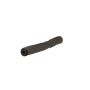 Gates Crankcase Ventilation Hose 265mm fits BMW 3 1998-2007