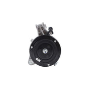 Hella Air Conditioning Compressor fits Mini Mini 2001-2008