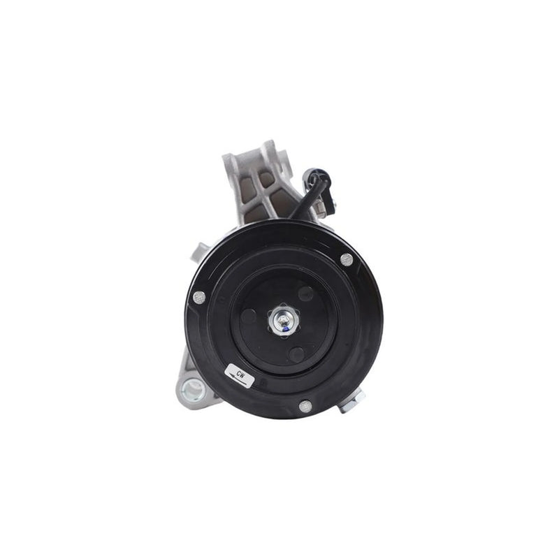 Hella Air Conditioning Compressor fits Mini Mini 2001-2008