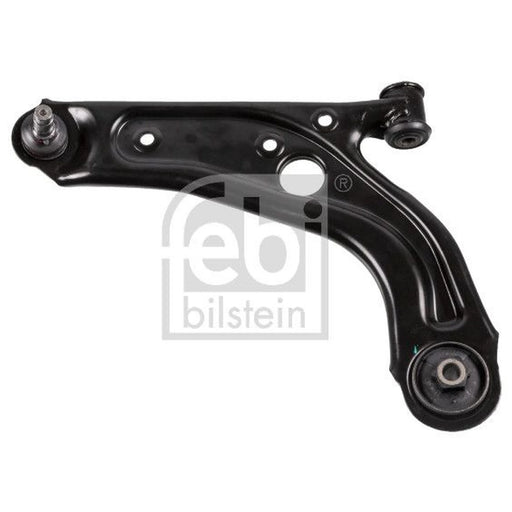 Febi Control/Trailing Arm Front Left 180831