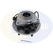 Comline Wheel Bearing Kit CHA320