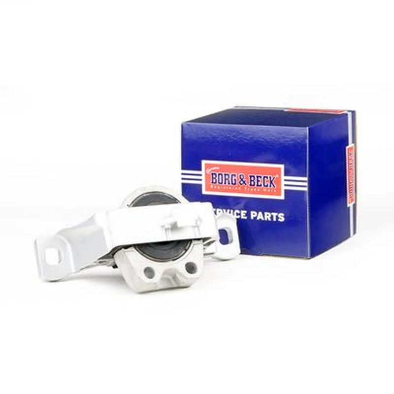 Borg & Beck Engine Mount Mounting BEM4043