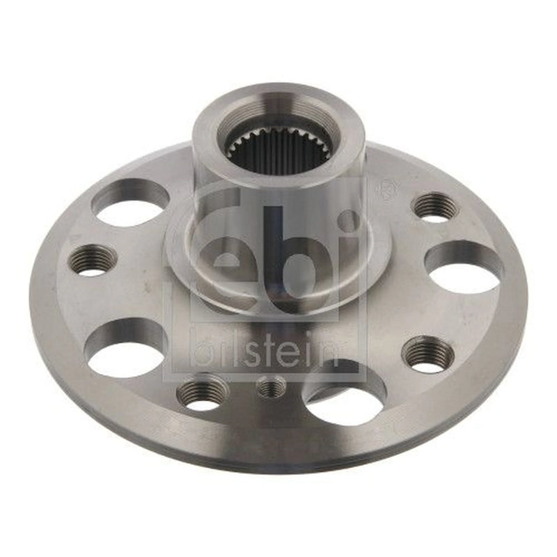Febi Wheel Hub Stud 36087