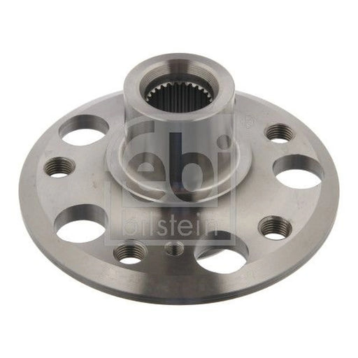 Febi Wheel Hub Stud 36087