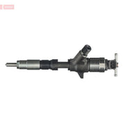 Denso Diesel Injector Nozzle Tip fits Hyundai County 2004 on