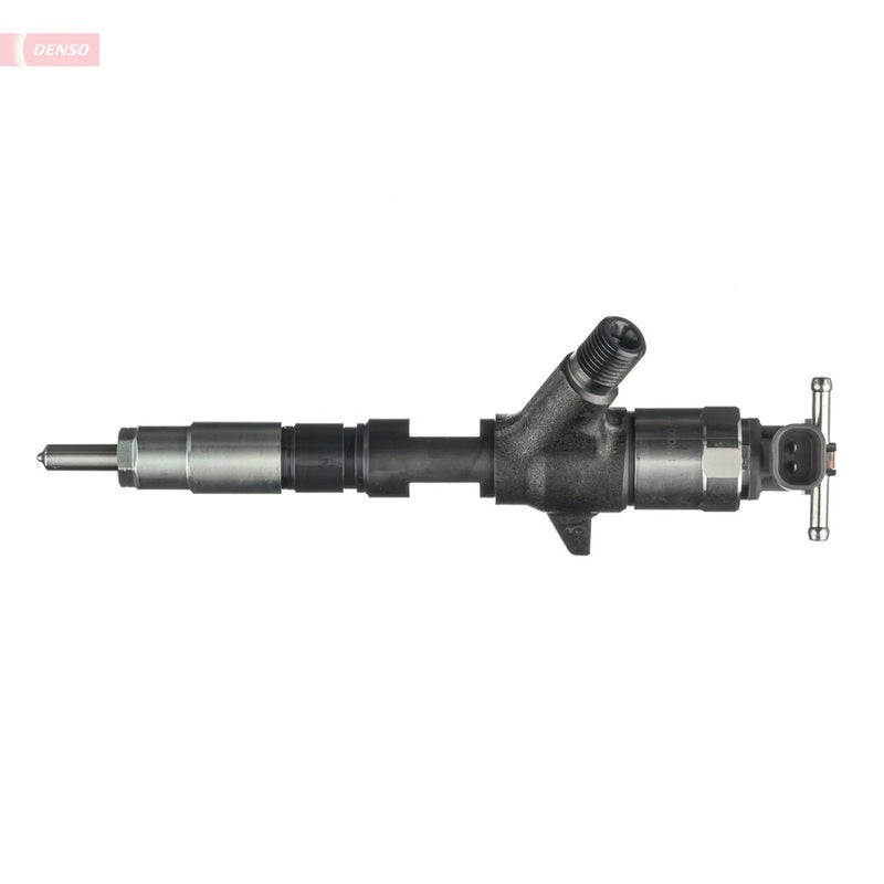 Denso Diesel Injector Nozzle Tip fits Hyundai County 2004 on