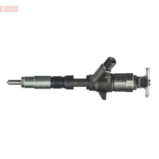 Denso Diesel Injector Nozzle Tip fits Hyundai County 2004 on