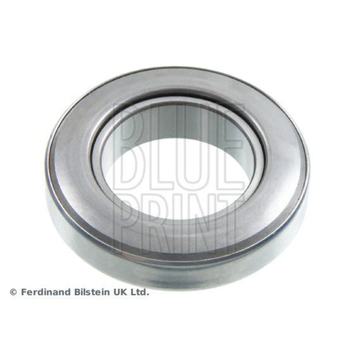 Blue Print Clutch Release Bearing ID OD ADC43302