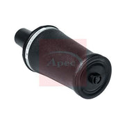 Apec Air Suspension Spring Top yoke Front fits Land Rover Range Rover 1994-2002
