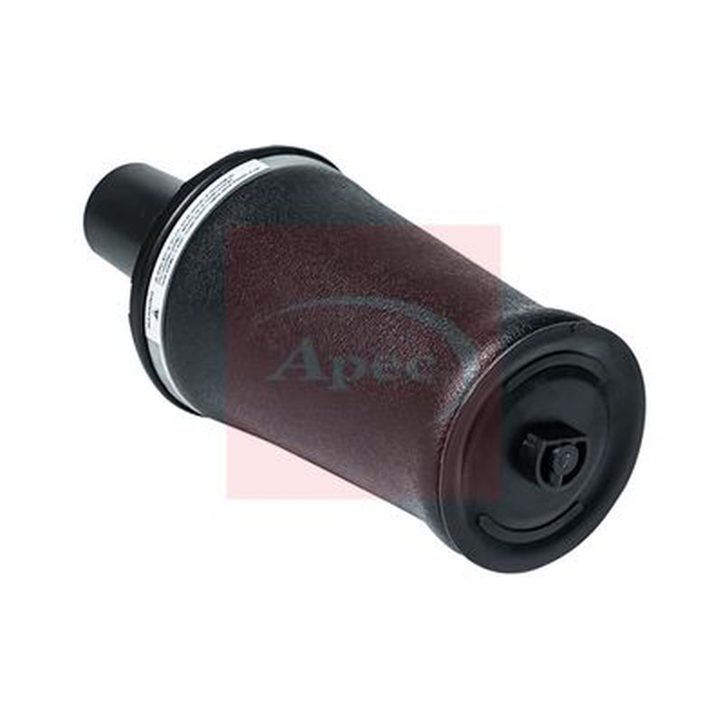 Apec Air Suspension Spring Top yoke Front fits Land Rover Range Rover 1994-2002