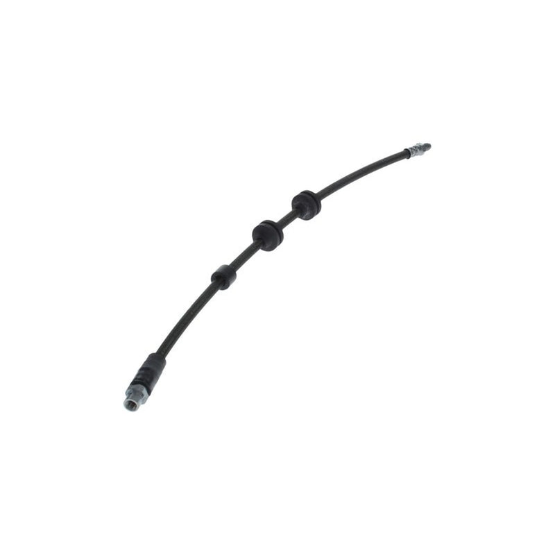Bosch Brake Hydraulic Hose Line Front fits BMW X1 2009-2015