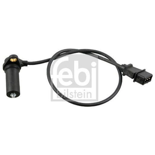 Febi Crankshaft Position Sensor 24576