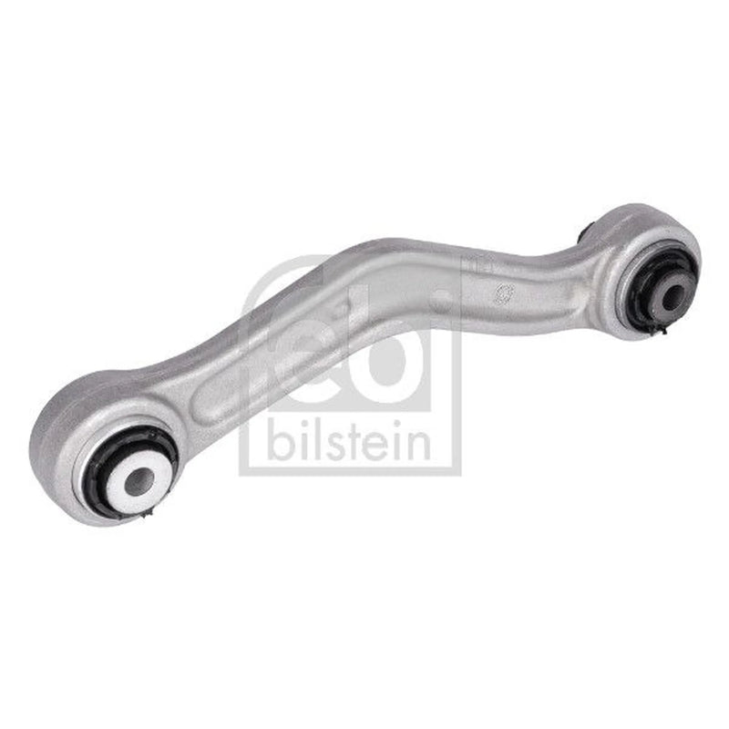 Febi Control/Trailing Arm Upper 180933
