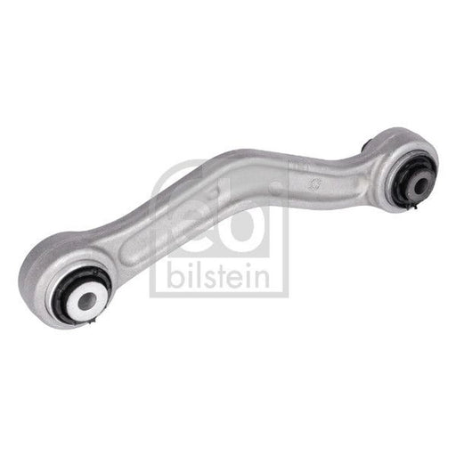 Febi Control/Trailing Arm Upper 180933