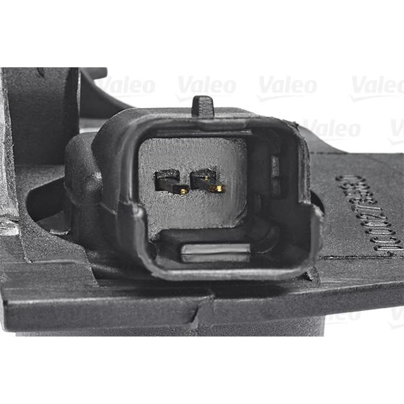 Valeo Crankshaft Position Sensor 254127