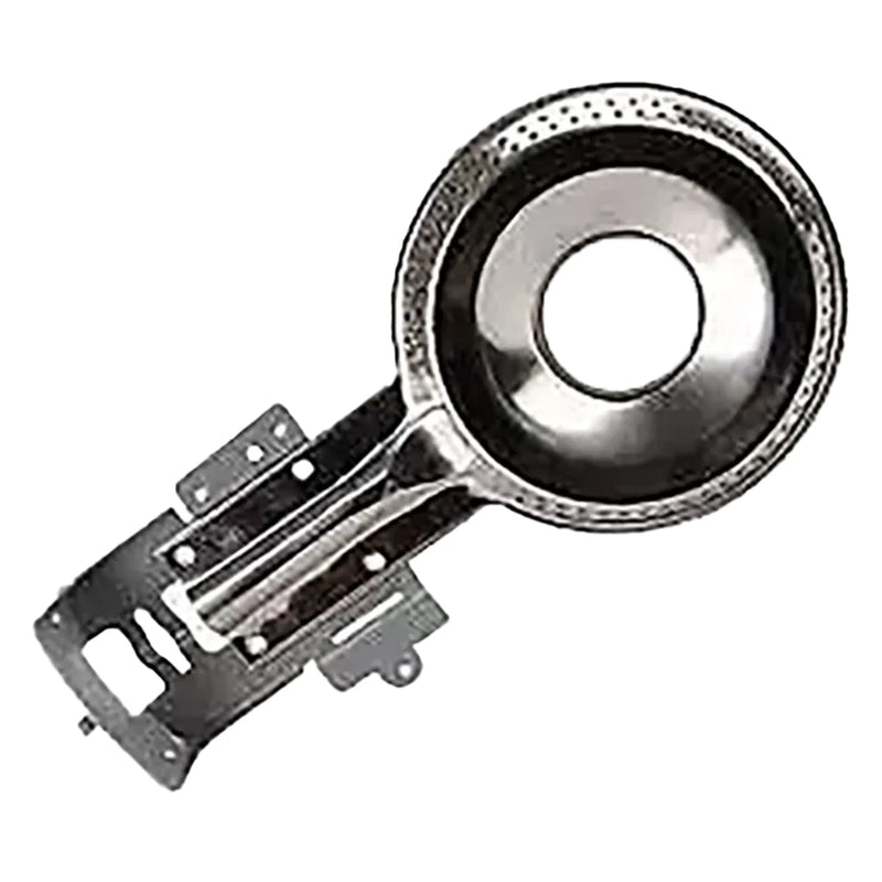 Truma Water Heater Gas Burner 105mm for LPG Models