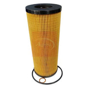 Apec Engine Oil Filter AFO3073