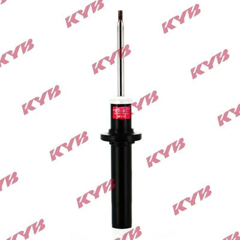 KYB Shock Absorber Damper Strut Front fits Audi A6 Allroad C8 2018-2021