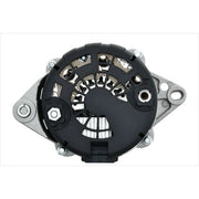 Hella Car Alternator 12V fits Chevrolet Aveo / Kalos 2003-2013 1.4