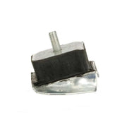 Gates Engine Mount Mounting Front fits Renault 12 1969-1980 1.3 1.6