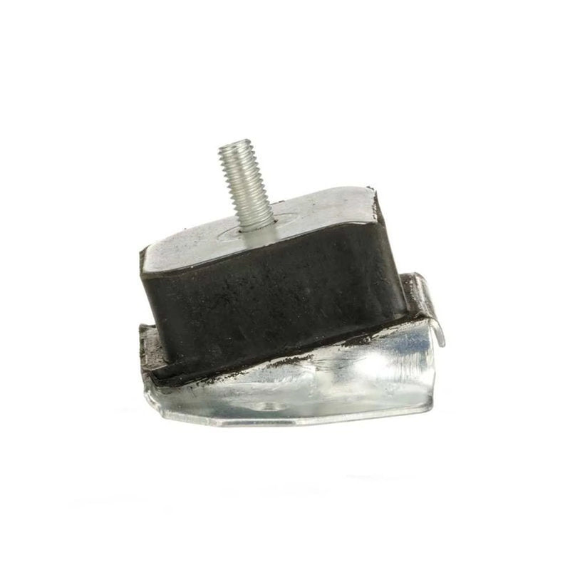 Gates Engine Mount Mounting Front fits Renault 12 1969-1980 1.3 1.6