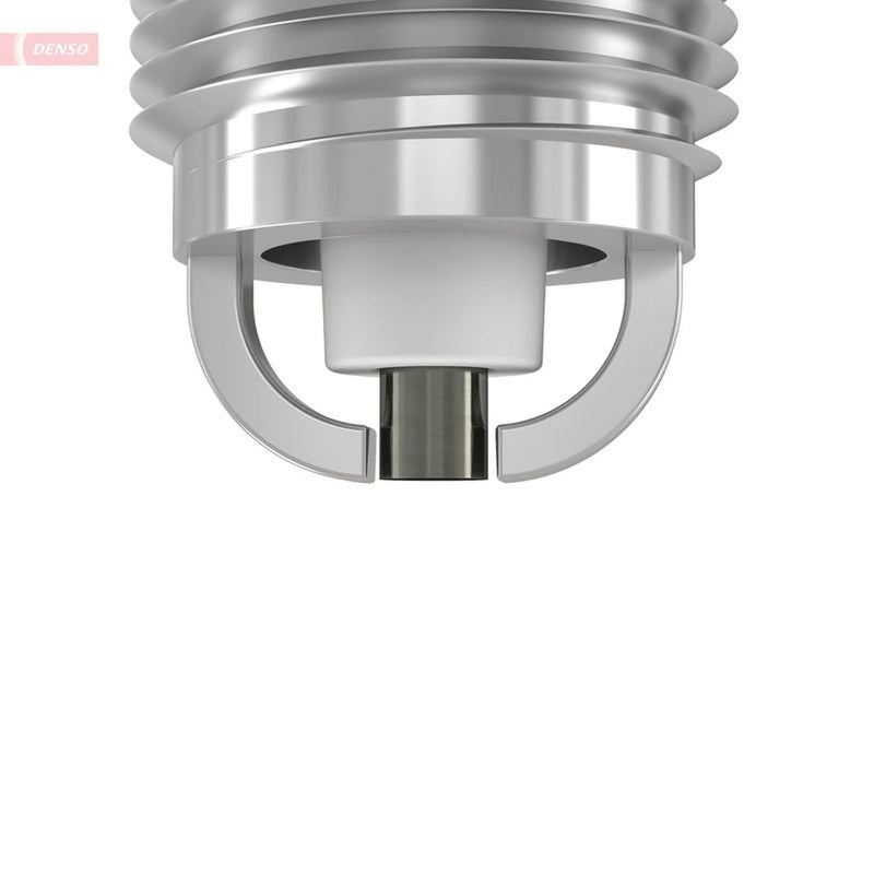 Denso Engine Spark Plug K16TR11