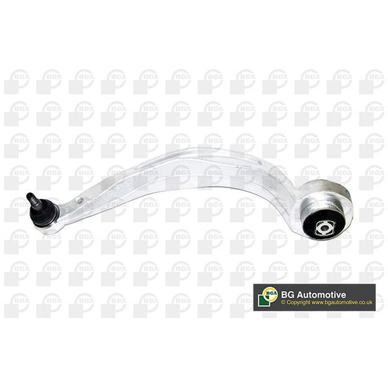 BGA Control/Trailing Arm Front Right fits Audi A4 Allroad B8 2009-2016 2.0 3.0