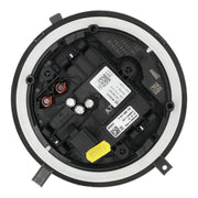 Valeo Heater Blower Fan 715091