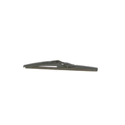 Bosch Wiper Wiper Blade 260mm — H270 fits Lancia Ypsilon 2011 on 0.9 1.2