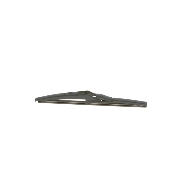 Bosch Wiper Wiper Blade 260mm — H270 fits Lancia Ypsilon 2011 on 0.9 1.2