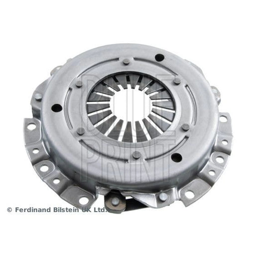 Blue Print Clutch Pressure Plate 172mm ADK83220N