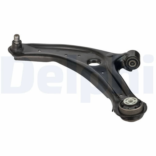 Delphi Control/Trailing Arm Lower TC6990